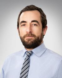 Dr Michael C Guilding Pita Md Dunkirk Ny Internal Medicine