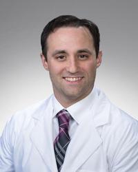 Christopher W. Gurreri