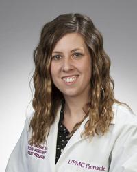 Internal Medicine in Harrisburg, PA - Find a UPMC Provider — Internal Medicine clinic in Harrisburg, PA — photo 2