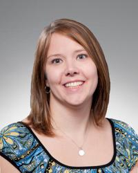 Danielle M. Gyorgak