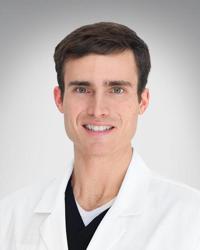 Dr. Taylor John Haas, DO - Williamsport, PA - Emergency Medicine