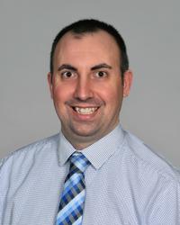 Jeffrey J. Hageman, DO