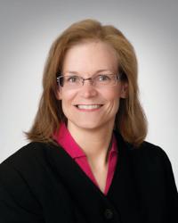 Marsha L. Haley