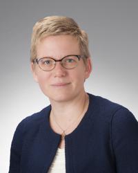 Janel Zelsnack Hanmer