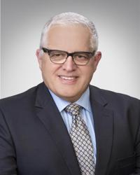 Dr. Gerald J. Harkins, MD, MD - Mechanicsburg, PA - Obstetrics & Gynecology