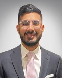 Dr. Sadiq Muslim Hassan, MD - McKeesport, PA - Family Medicine