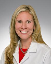 Dr. Danielle B. Hazard, MD - Annville, PA - Gynecology - Book Appointment