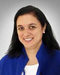 Kelly A. Heidenreich
