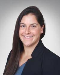 Ariel R. Heller