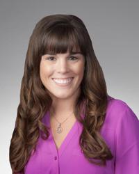 Elysse Audra Hilderbrand