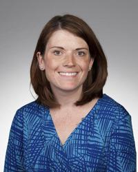 Elizabeth Ann Hinton, DPM - Camp Hill, PA - Foot and Ankle Surgery ...