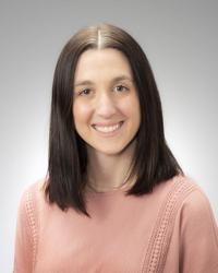 Lauren Anne Hoffmann, PA-C