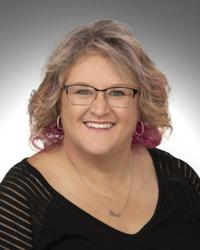 Family Medicine in Chambersburg, PA - Find a UPMC Provider — Primary Care clinic in Chambersburg, PA — photo 5