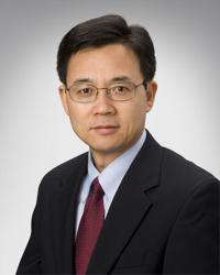 Jing-Zhou Hou