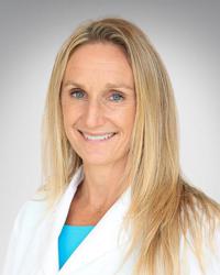 Angela D. Huggler, MD