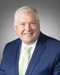 Thomas B. Hughes, Jr.