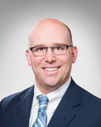 David C. Hutzel