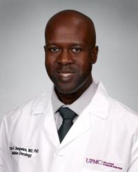 Uzoma Kevin Iheagwara