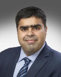 dr-umair-iqbal-md-mba-mechanicsburg-pa-gastroenterology