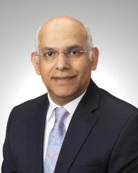 Dr. Srinivas Narain Iyer, MD - McKeesport, PA - Diagnostic Radiology