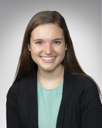 Heather Marie Jahoda