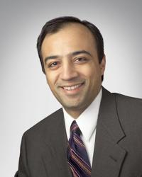 Sandeep Kumar Jain