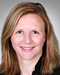 Beth H. Jelinek