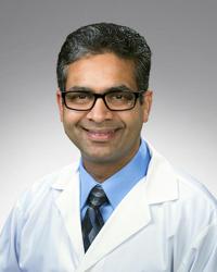 Dr. Rohit Jindal, Md - York, Pa - Gastroenterology - Book Appointment