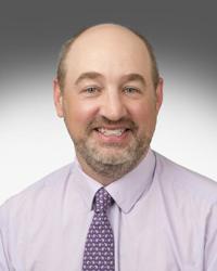 Clark T. Johnson, MD, MPH