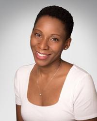 Naudia L. Jonassaint