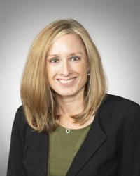 Kelly Yoder Jones, PT - Pittsburgh, PA - Physical Therapy