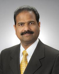 Ramasubramanian Kalpatthi