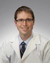 Mod hvidløg Lave om Dr. Timothy W Kaminsky, MD - Enola, PA - Pediatrics - Book Appointment