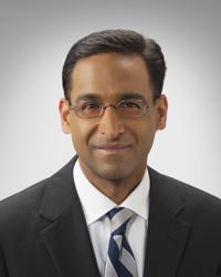 Udai S. Kammula