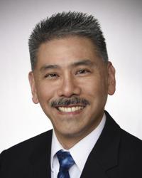 General Surgery in Altoona, PA - Find a UPMC Provider — General Surgery clinic in Altoona, PA — photo 3