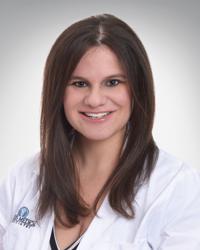 Dr. Laura R. Karelitz, PA-C - Pittsburgh, PA - Rheumatology