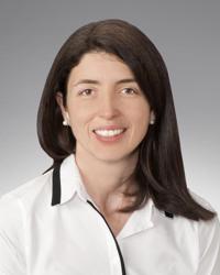 Esra Karslioglu-French