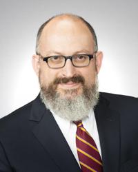 Daniel J. Kass