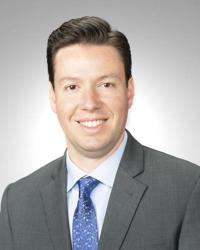 Nathan E. Kegel