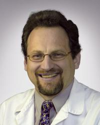 Dr John A Kellum MD Pittsburgh PA Critical Care Medicine Dr John A Kellum MD Pittsburgh PA Critical Care Medicine