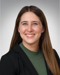 Jemma E. Kelly, PA-C