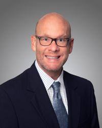 Steven F. Kendell