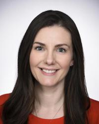 Cynthia L. Kenmuir