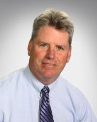 Gerard F. Kenney