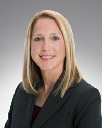 Dr. Erin E. Kershaw, MD, MD - Pittsburgh, PA - Endocrinology,  Diabetes & Metabolism