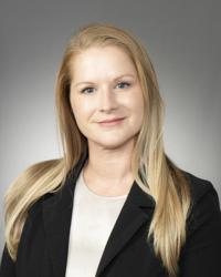 Kristen R. Kessel