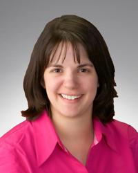 Megan M. Kilpatrick