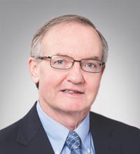 Mario T. Kinsella