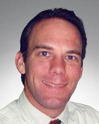 Ronald C. Kinsey