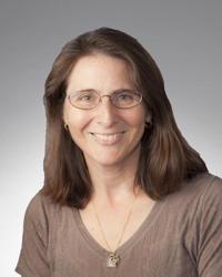 Victoria A. Kisslinger